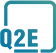 Q2E Online-Agentur